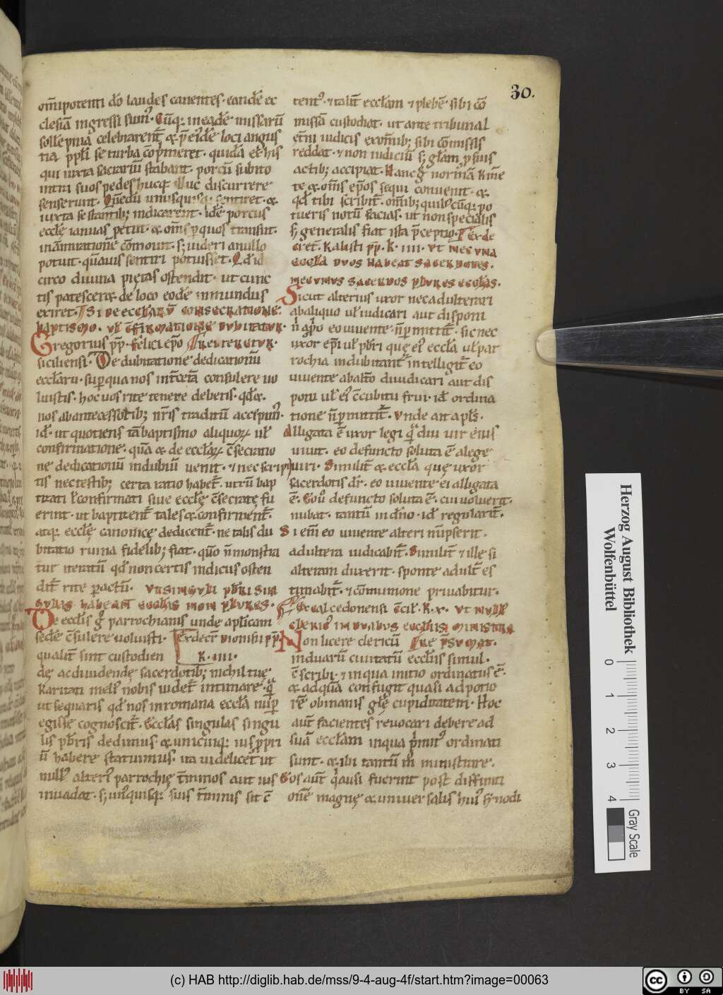 http://diglib.hab.de/mss/9-4-aug-4f/00063.jpg