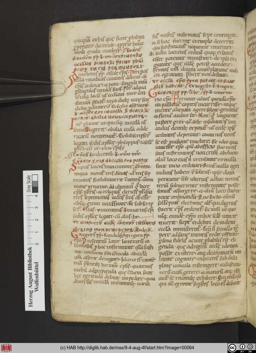 http://diglib.hab.de/mss/9-4-aug-4f/00064.jpg