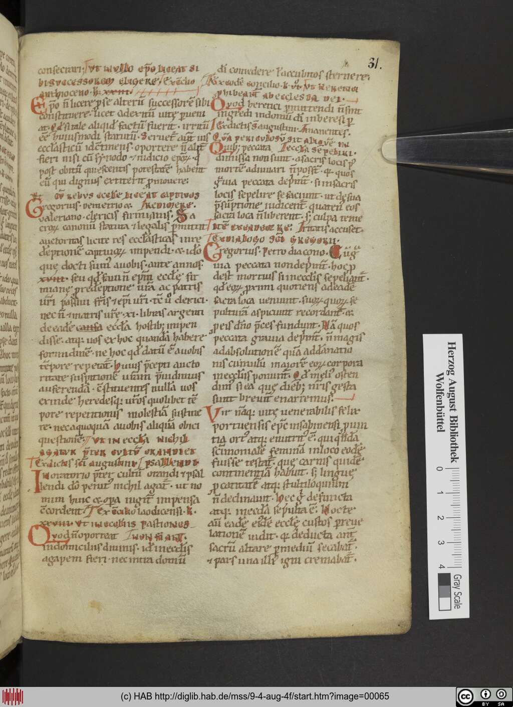 http://diglib.hab.de/mss/9-4-aug-4f/00065.jpg