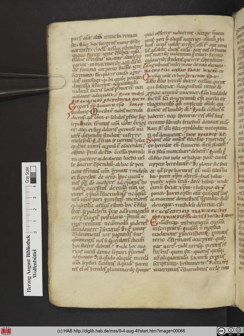 http://diglib.hab.de/mss/9-4-aug-4f/00066.jpg