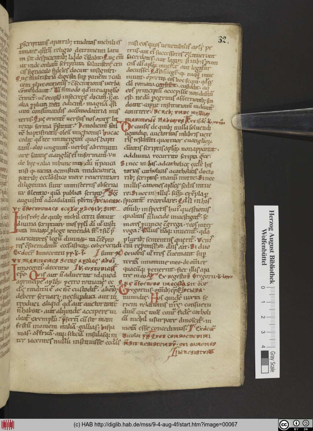 http://diglib.hab.de/mss/9-4-aug-4f/00067.jpg