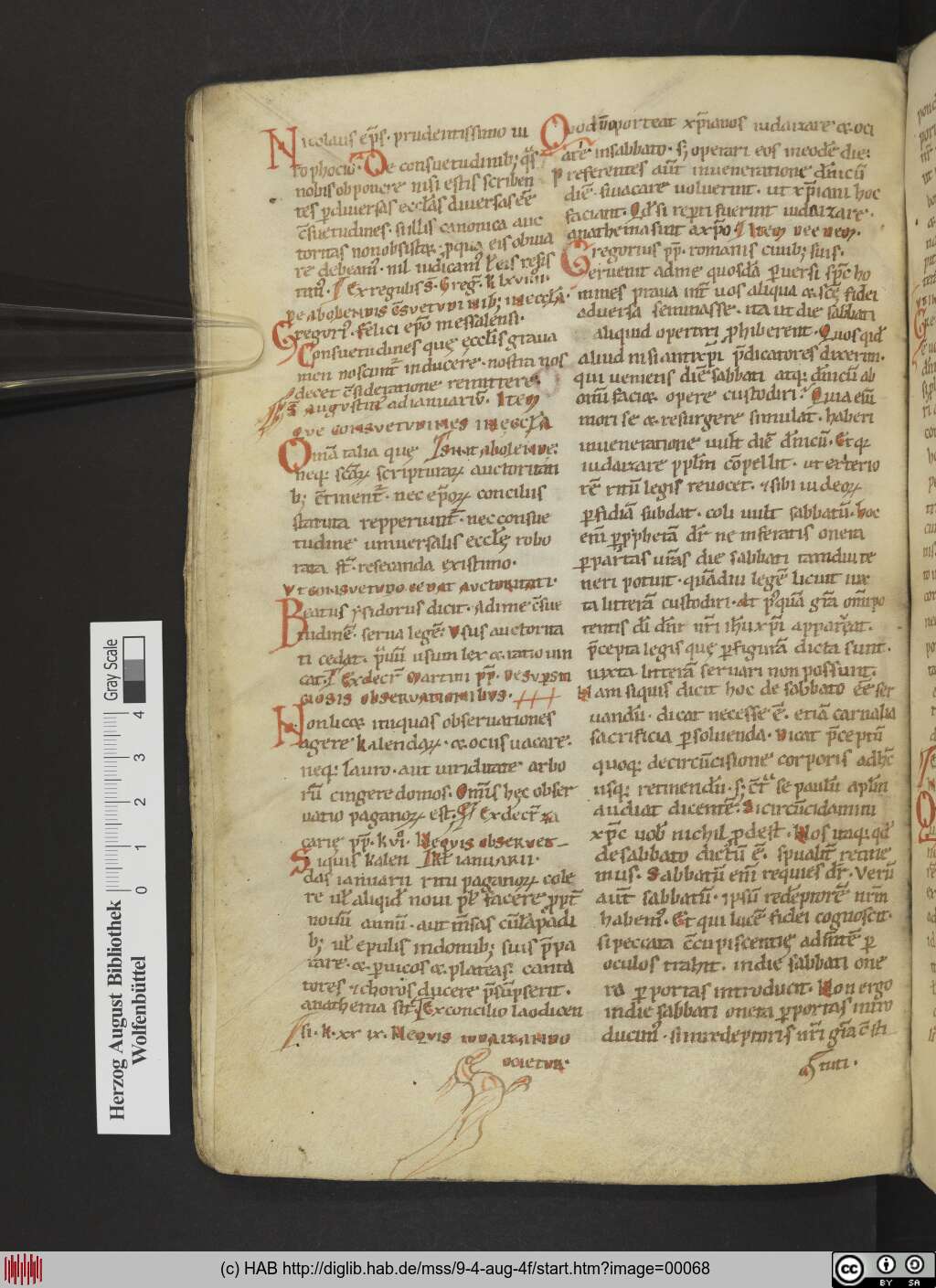 http://diglib.hab.de/mss/9-4-aug-4f/00068.jpg