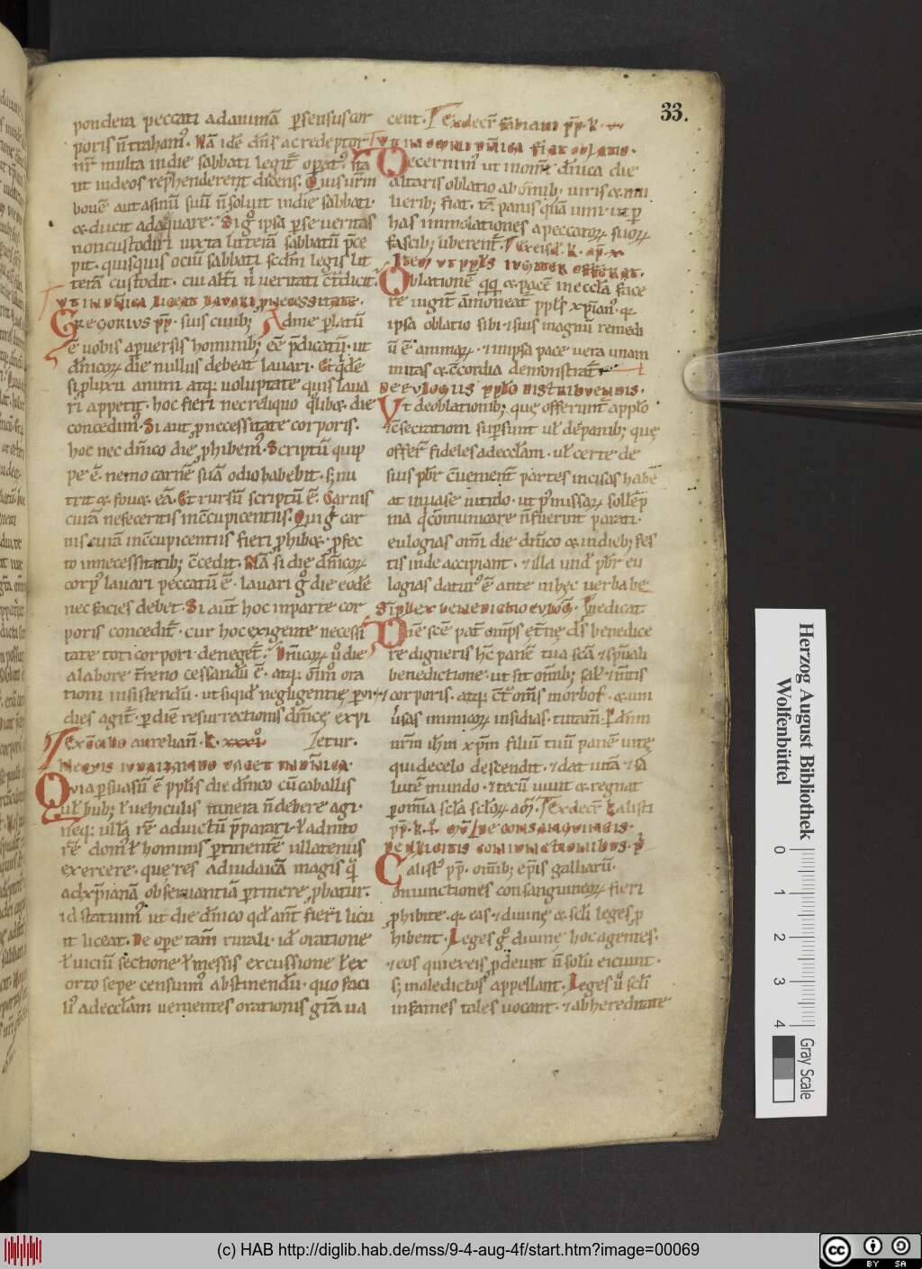 http://diglib.hab.de/mss/9-4-aug-4f/00069.jpg