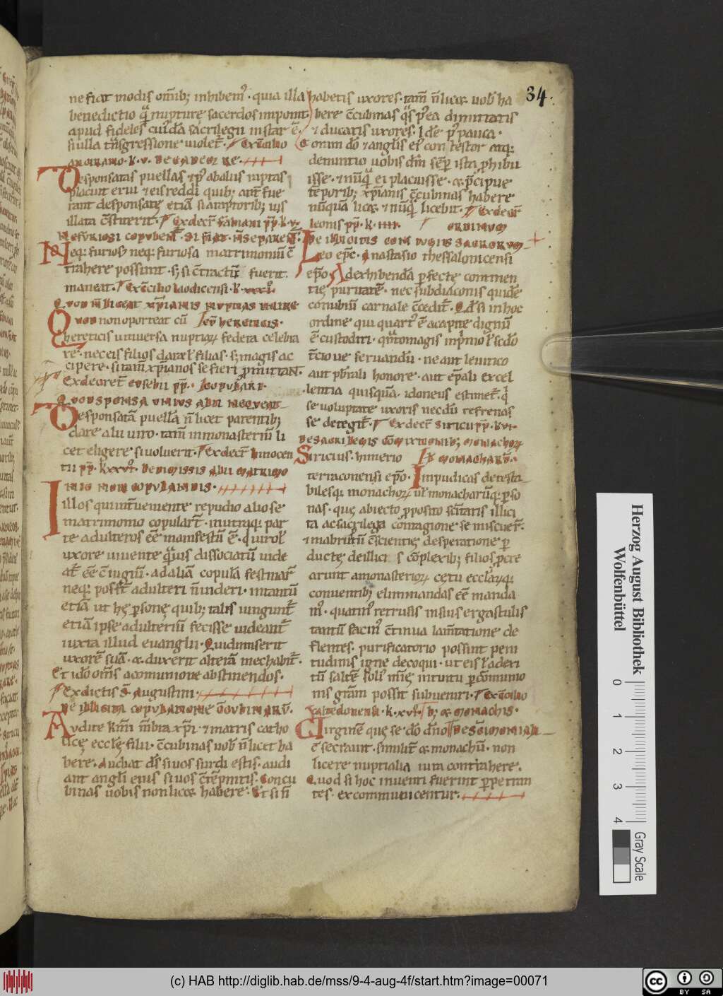 http://diglib.hab.de/mss/9-4-aug-4f/00071.jpg