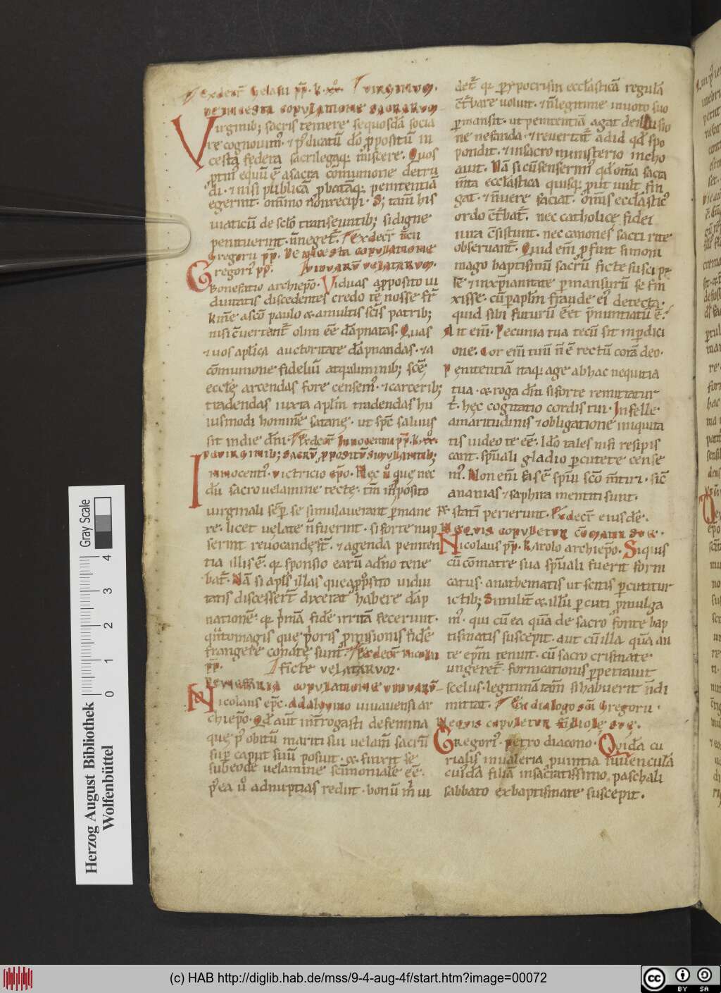 http://diglib.hab.de/mss/9-4-aug-4f/00072.jpg