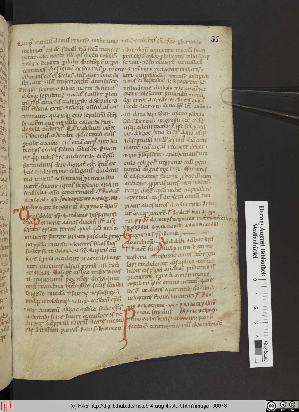 http://diglib.hab.de/mss/9-4-aug-4f/00073.jpg