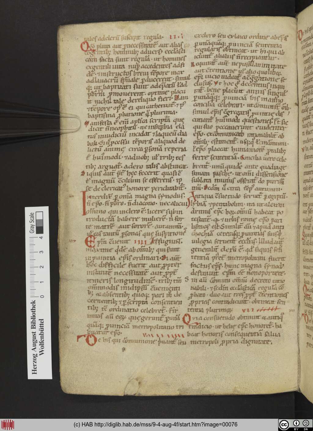 http://diglib.hab.de/mss/9-4-aug-4f/00076.jpg