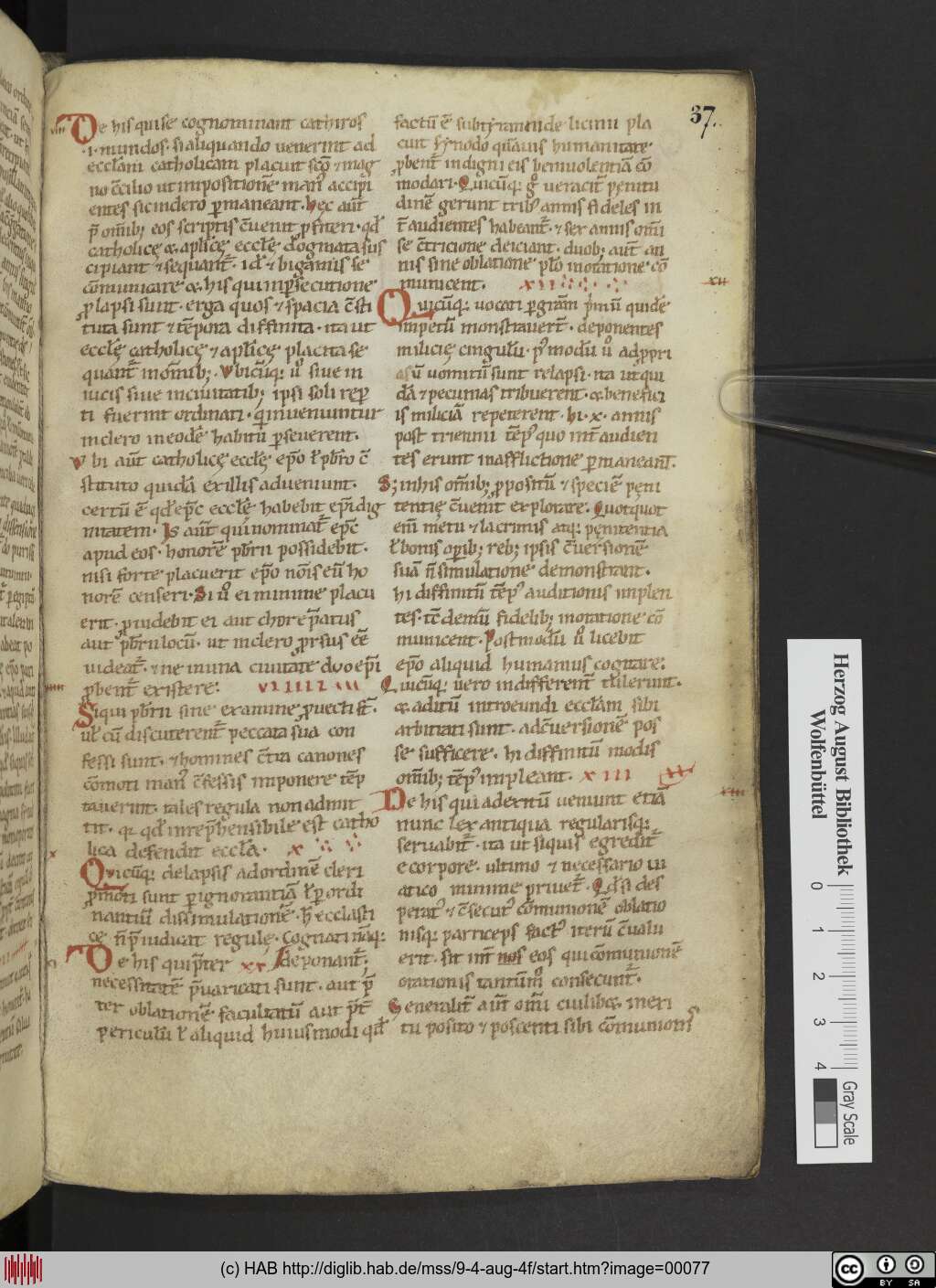http://diglib.hab.de/mss/9-4-aug-4f/00077.jpg