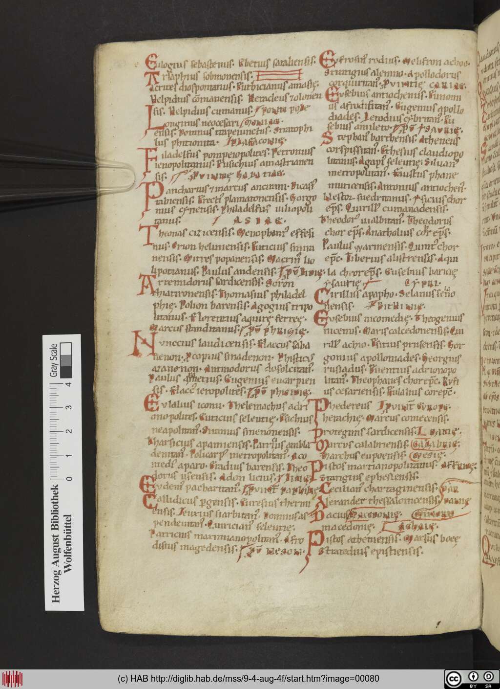 http://diglib.hab.de/mss/9-4-aug-4f/00080.jpg