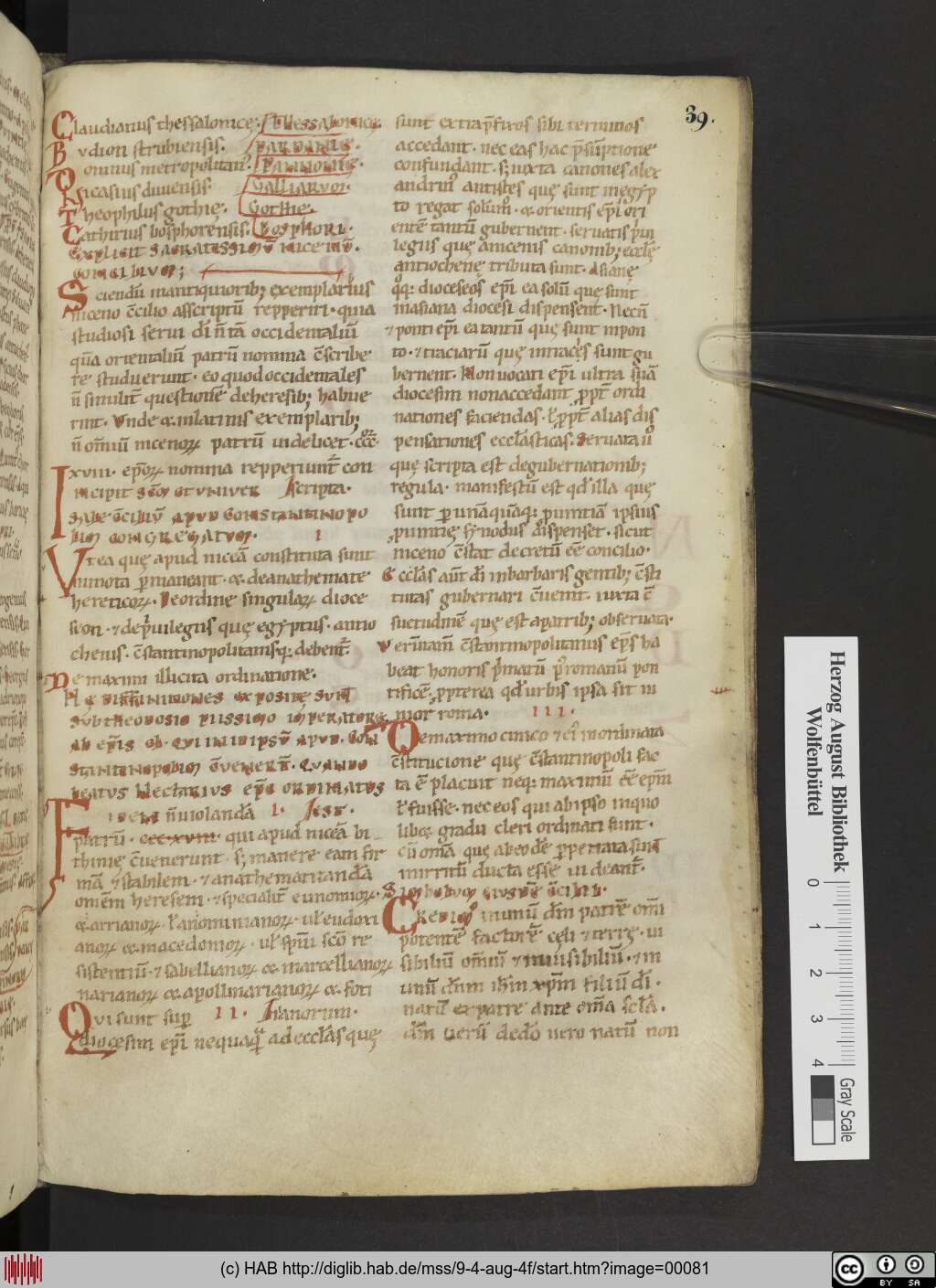 http://diglib.hab.de/mss/9-4-aug-4f/00081.jpg