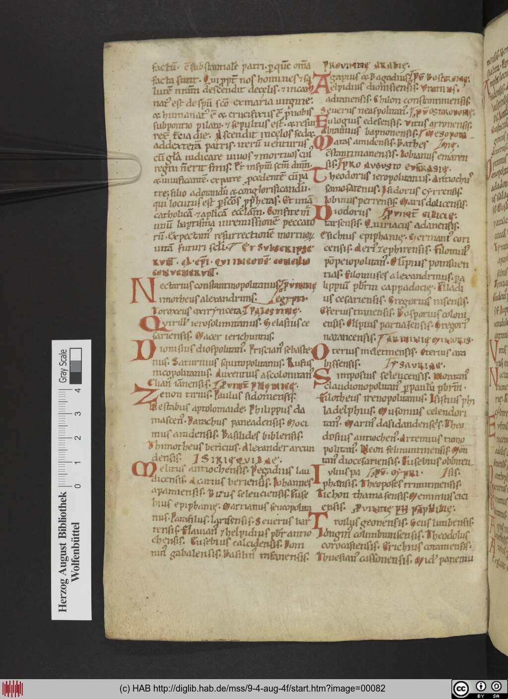 http://diglib.hab.de/mss/9-4-aug-4f/00082.jpg