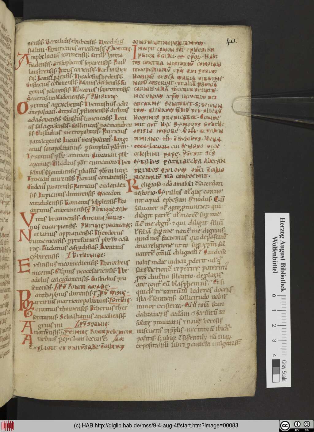 http://diglib.hab.de/mss/9-4-aug-4f/00083.jpg