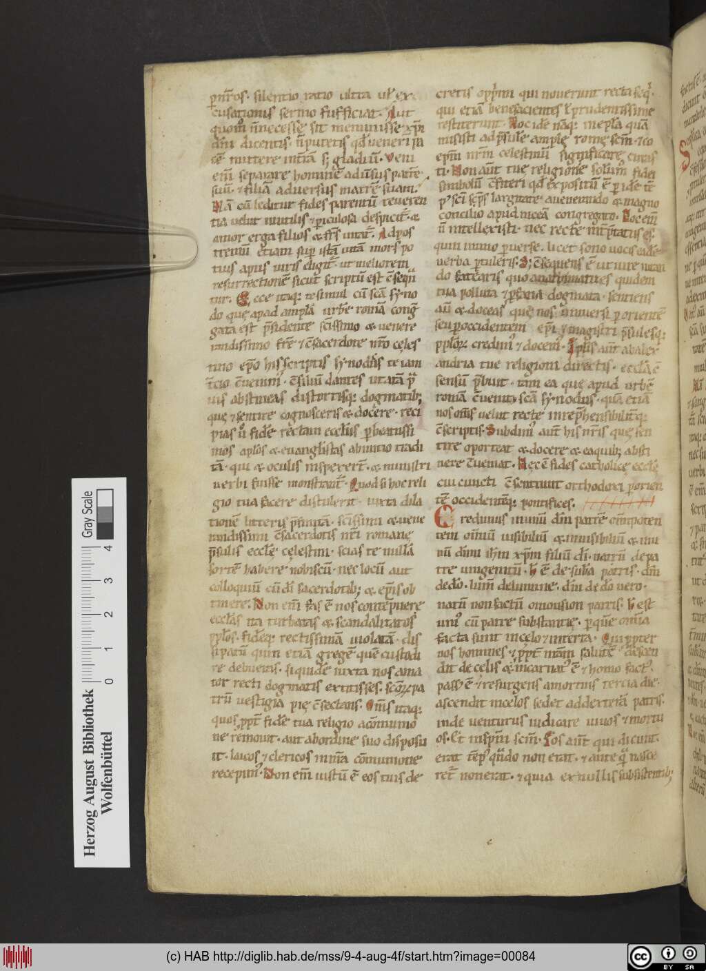 http://diglib.hab.de/mss/9-4-aug-4f/00084.jpg