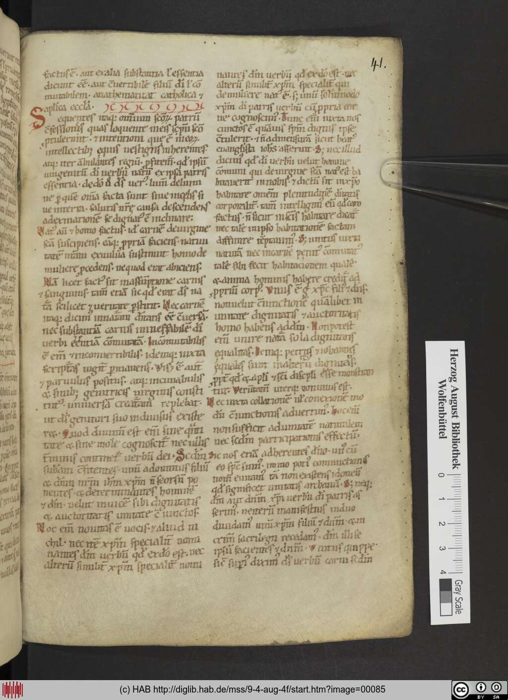 http://diglib.hab.de/mss/9-4-aug-4f/00085.jpg