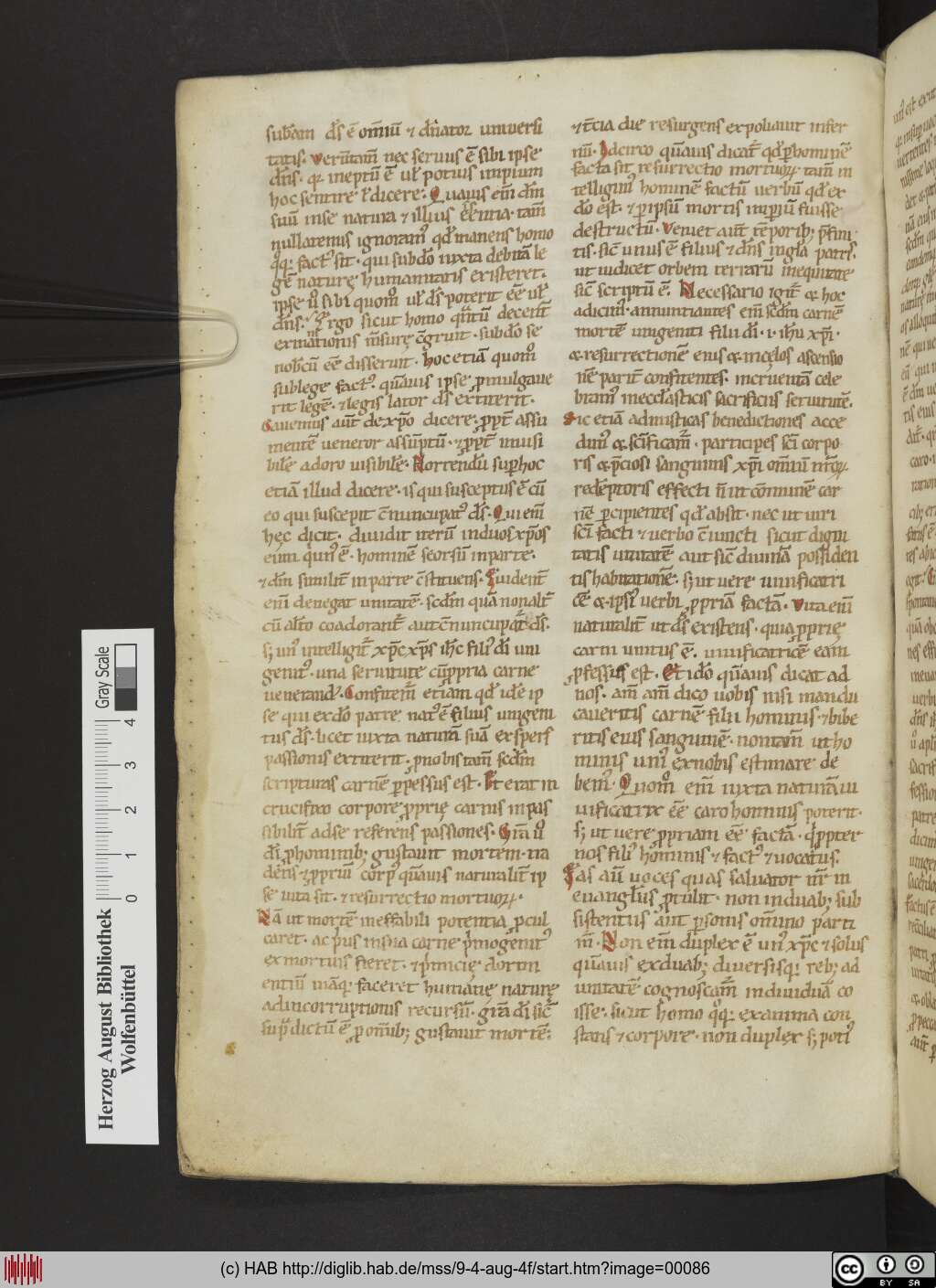 http://diglib.hab.de/mss/9-4-aug-4f/00086.jpg