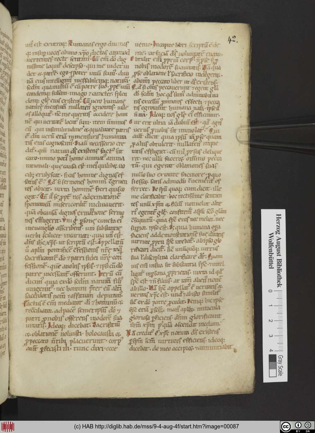 http://diglib.hab.de/mss/9-4-aug-4f/00087.jpg