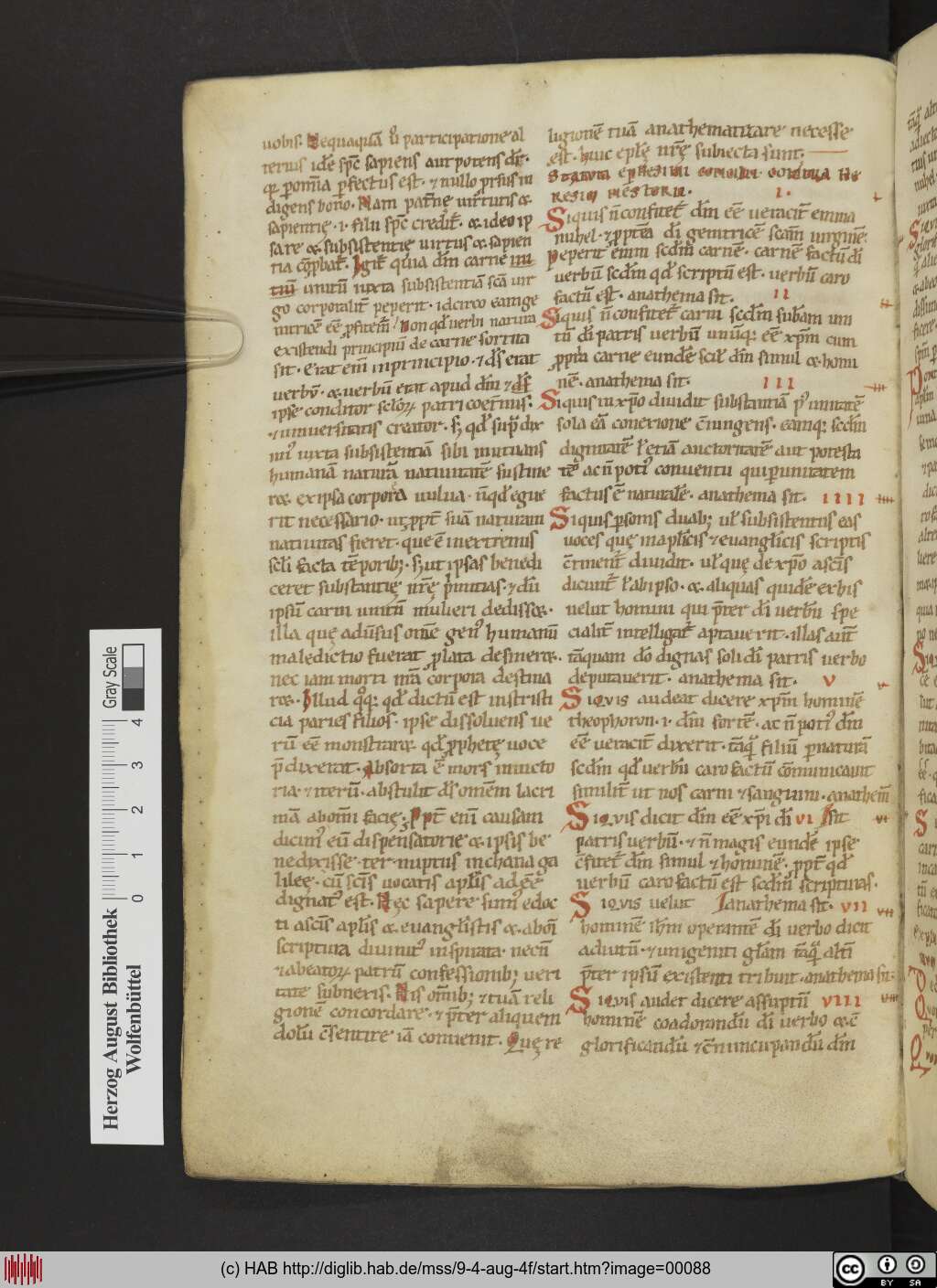 http://diglib.hab.de/mss/9-4-aug-4f/00088.jpg