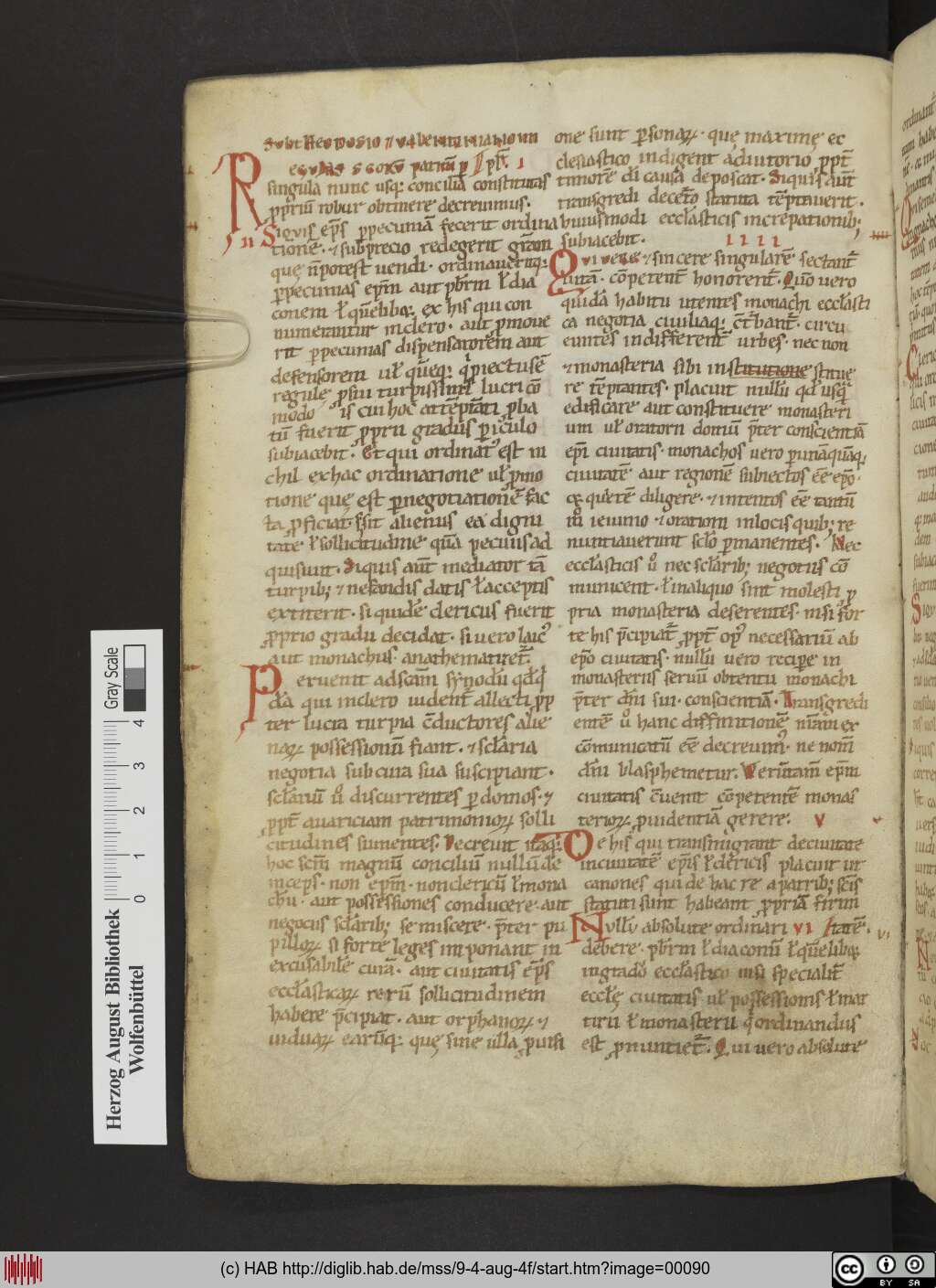 http://diglib.hab.de/mss/9-4-aug-4f/00090.jpg