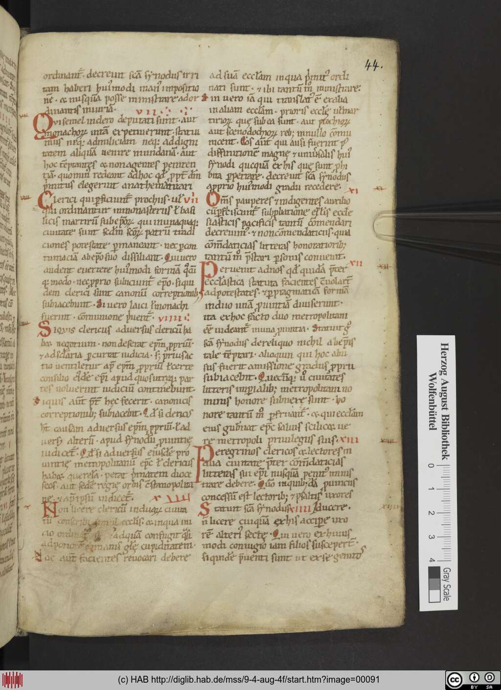 http://diglib.hab.de/mss/9-4-aug-4f/00091.jpg