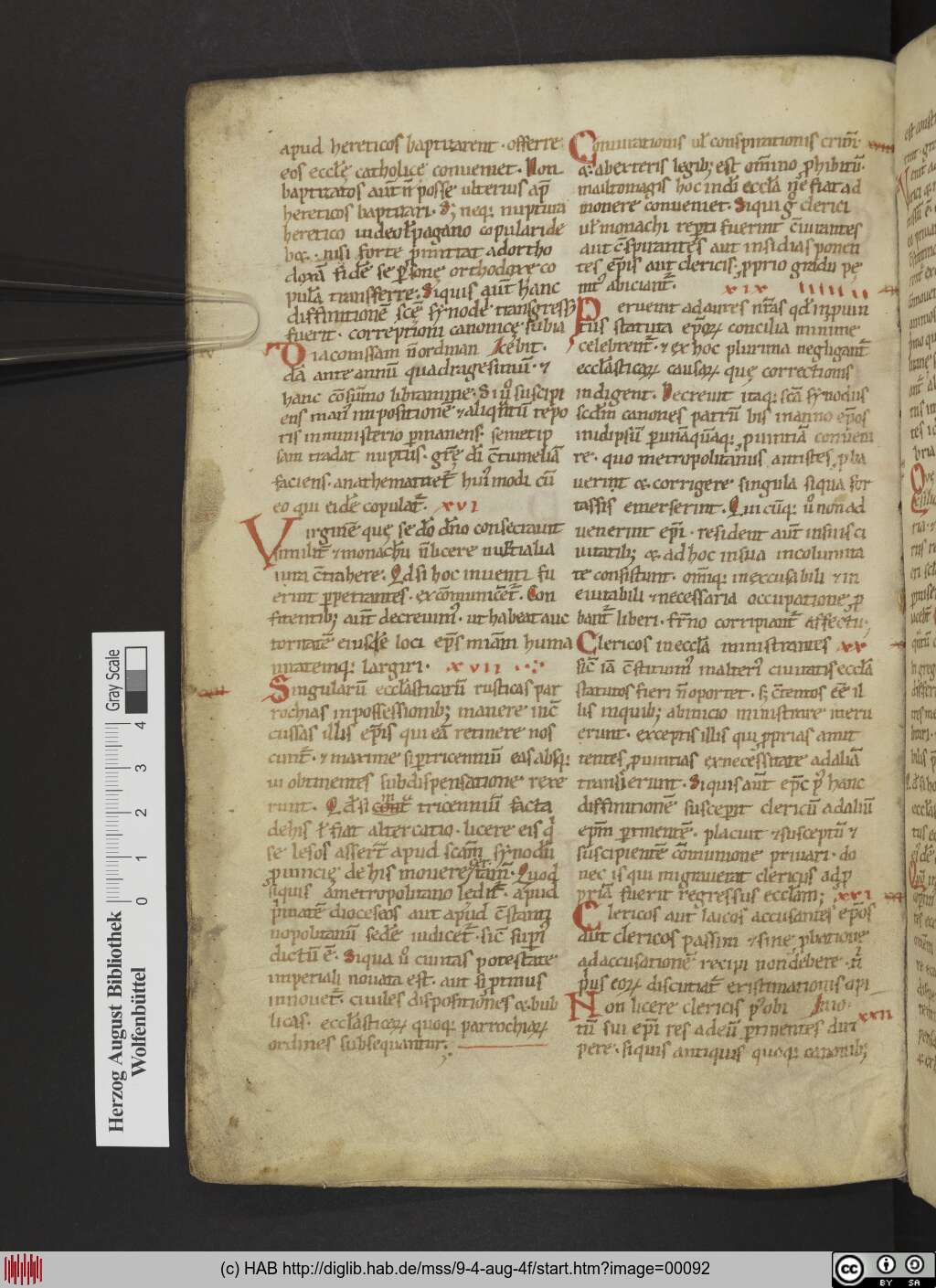 http://diglib.hab.de/mss/9-4-aug-4f/00092.jpg