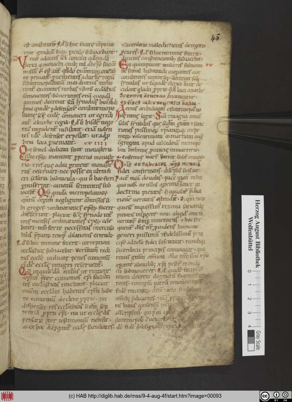 http://diglib.hab.de/mss/9-4-aug-4f/00093.jpg