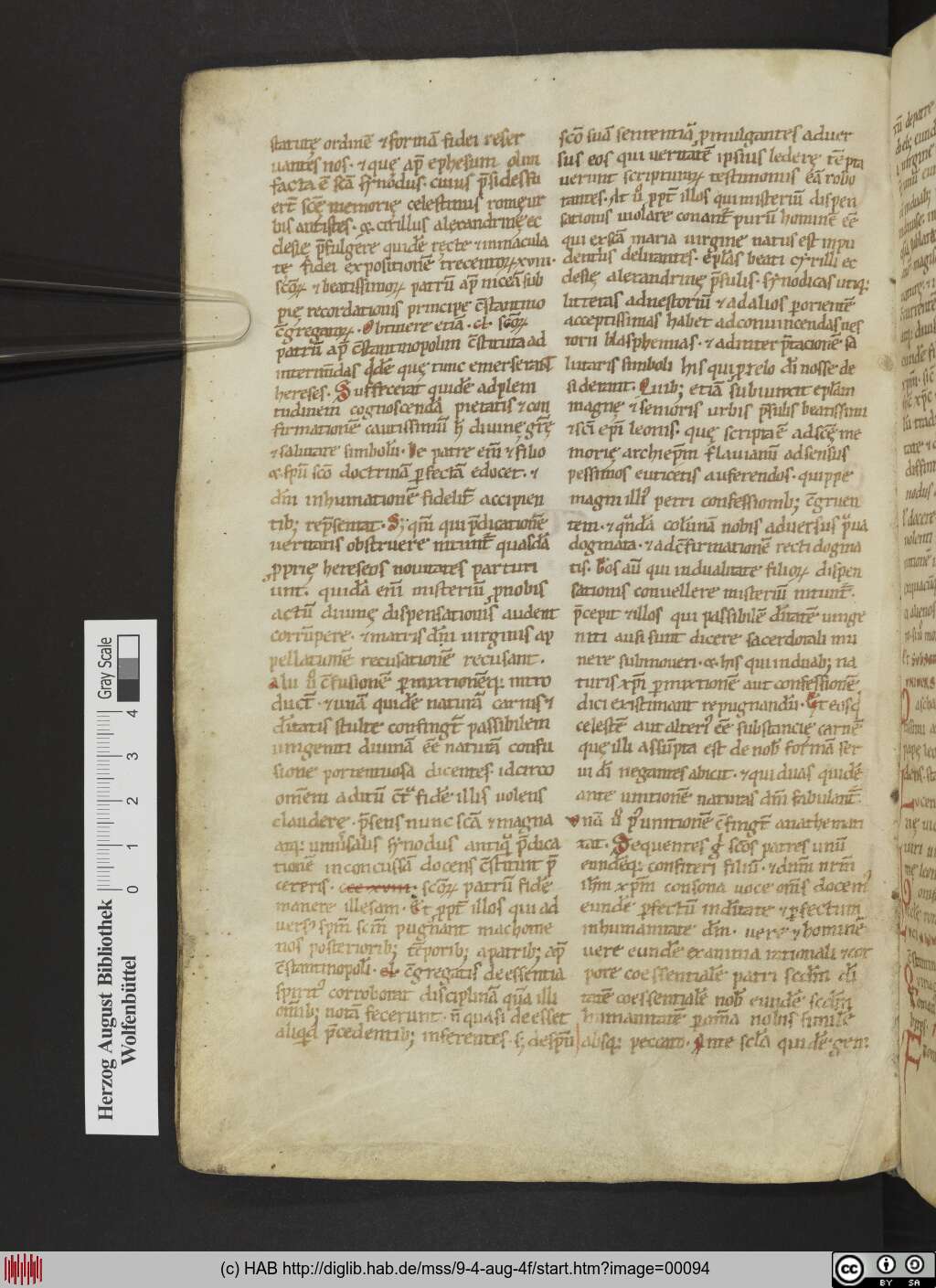 http://diglib.hab.de/mss/9-4-aug-4f/00094.jpg