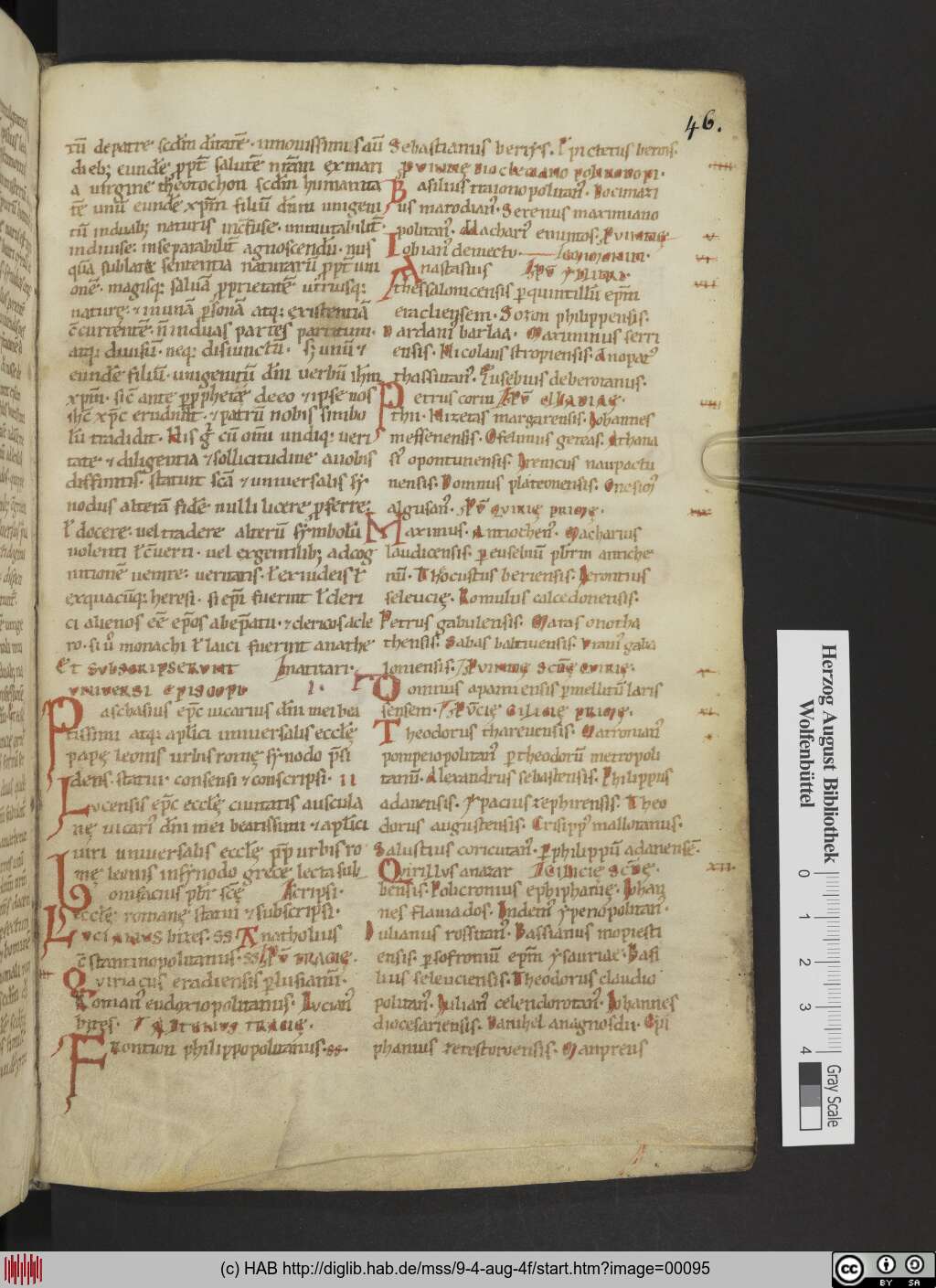 http://diglib.hab.de/mss/9-4-aug-4f/00095.jpg
