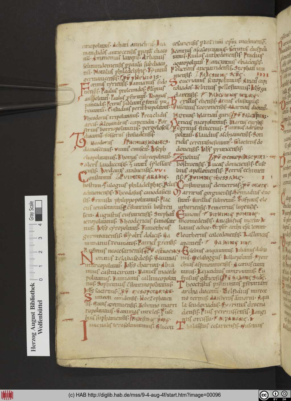 http://diglib.hab.de/mss/9-4-aug-4f/00096.jpg