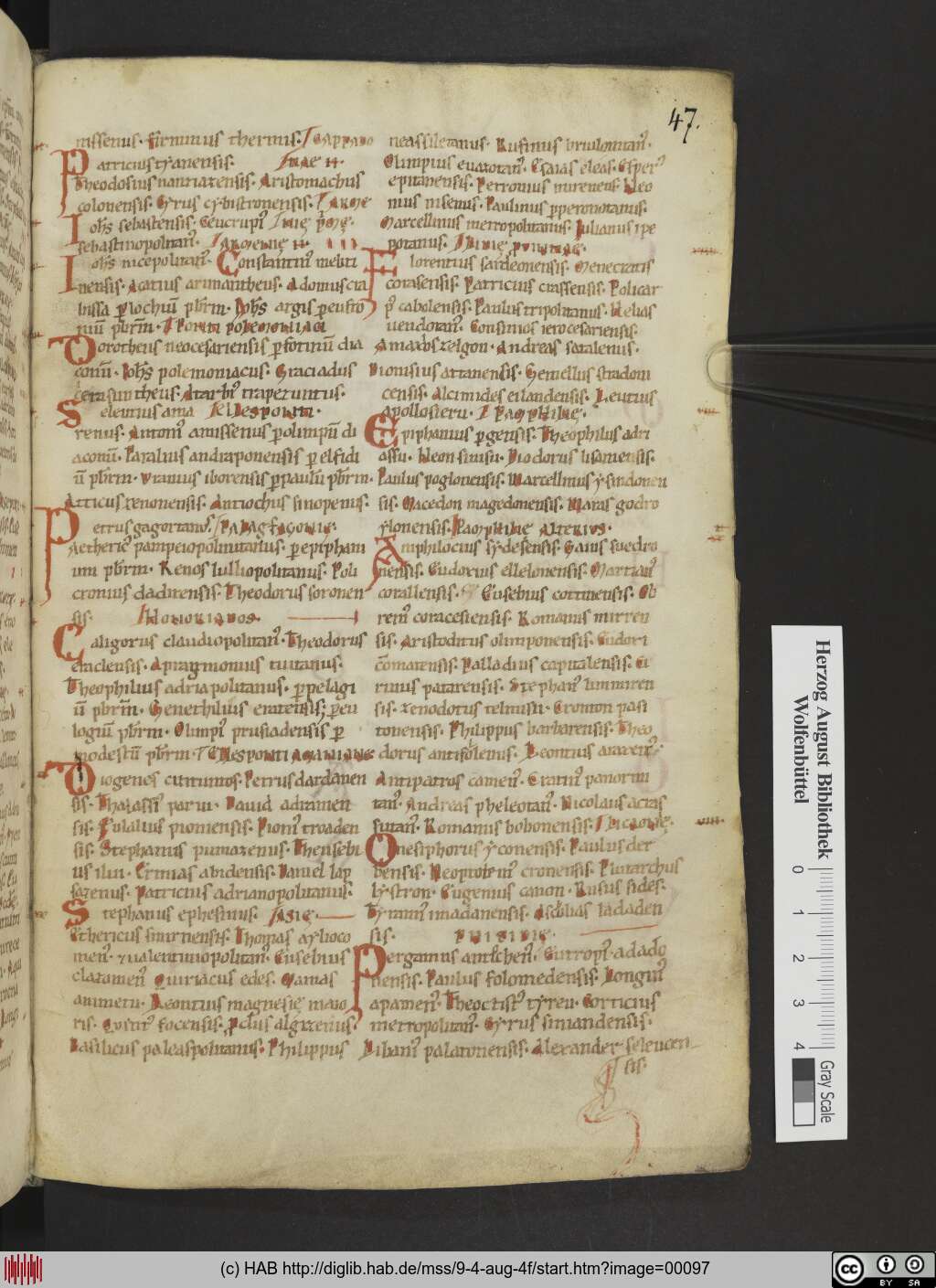 http://diglib.hab.de/mss/9-4-aug-4f/00097.jpg