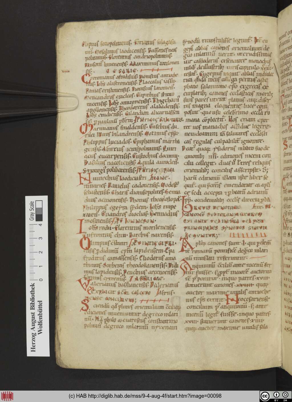 http://diglib.hab.de/mss/9-4-aug-4f/00098.jpg