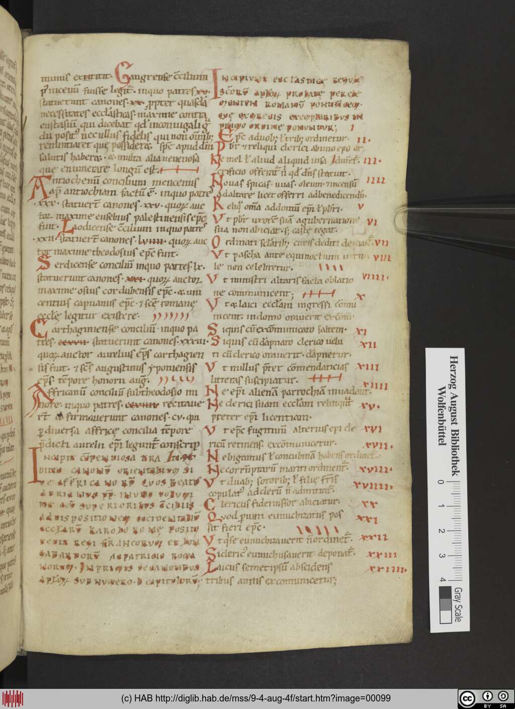 http://diglib.hab.de/mss/9-4-aug-4f/00099.jpg
