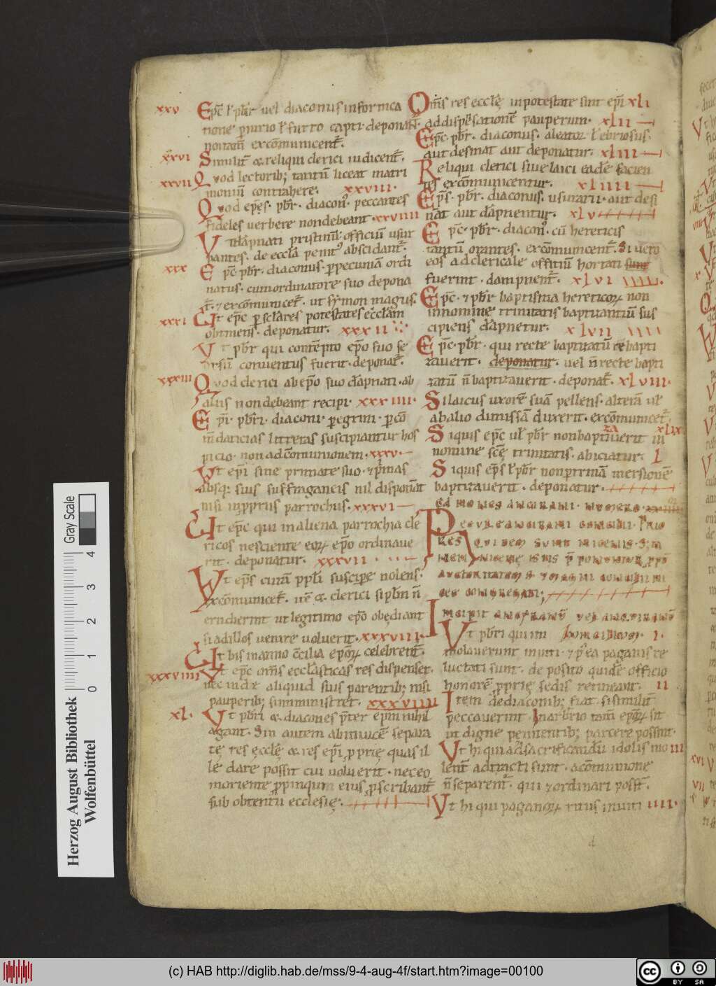 http://diglib.hab.de/mss/9-4-aug-4f/00100.jpg