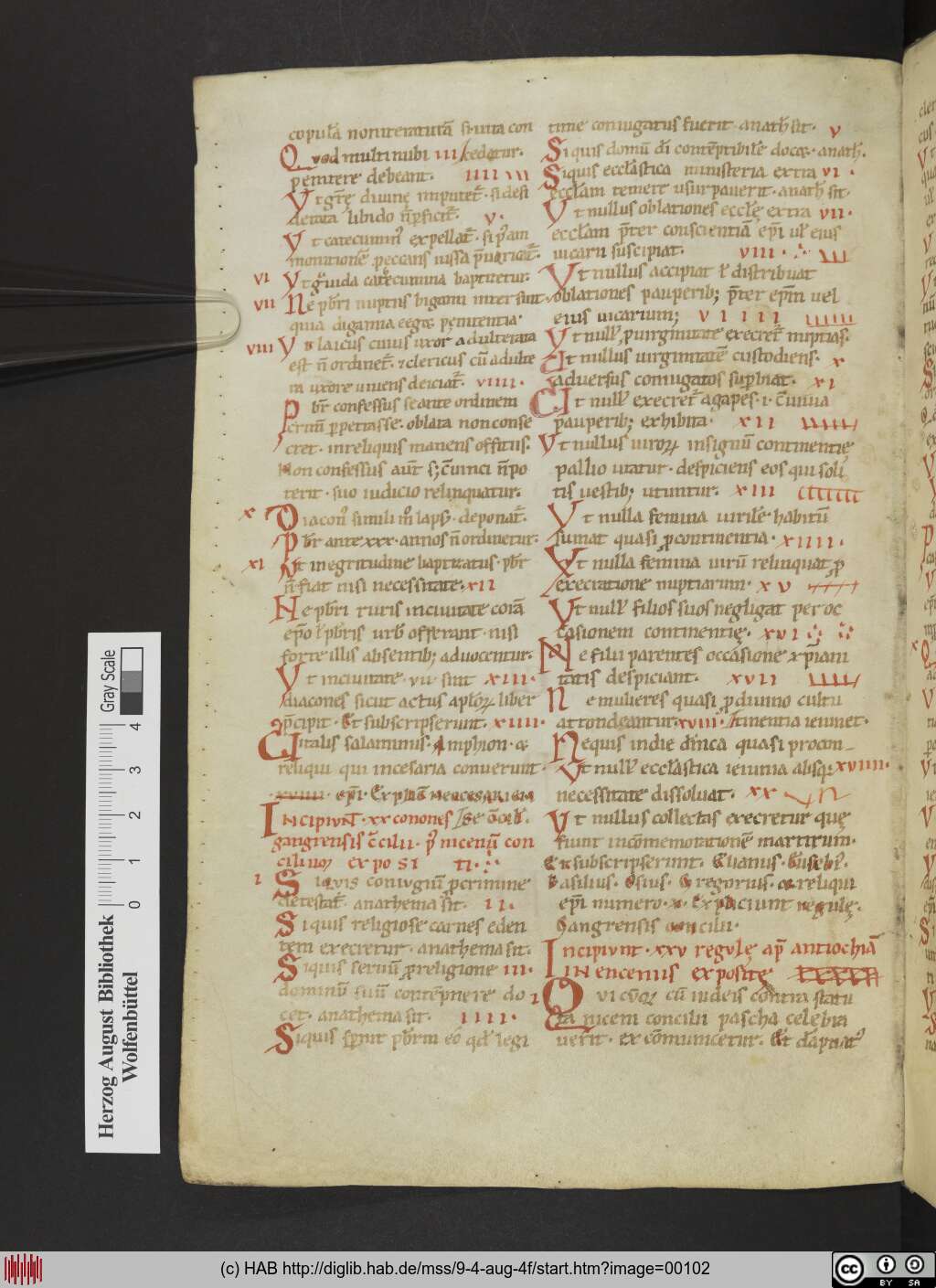 http://diglib.hab.de/mss/9-4-aug-4f/00102.jpg