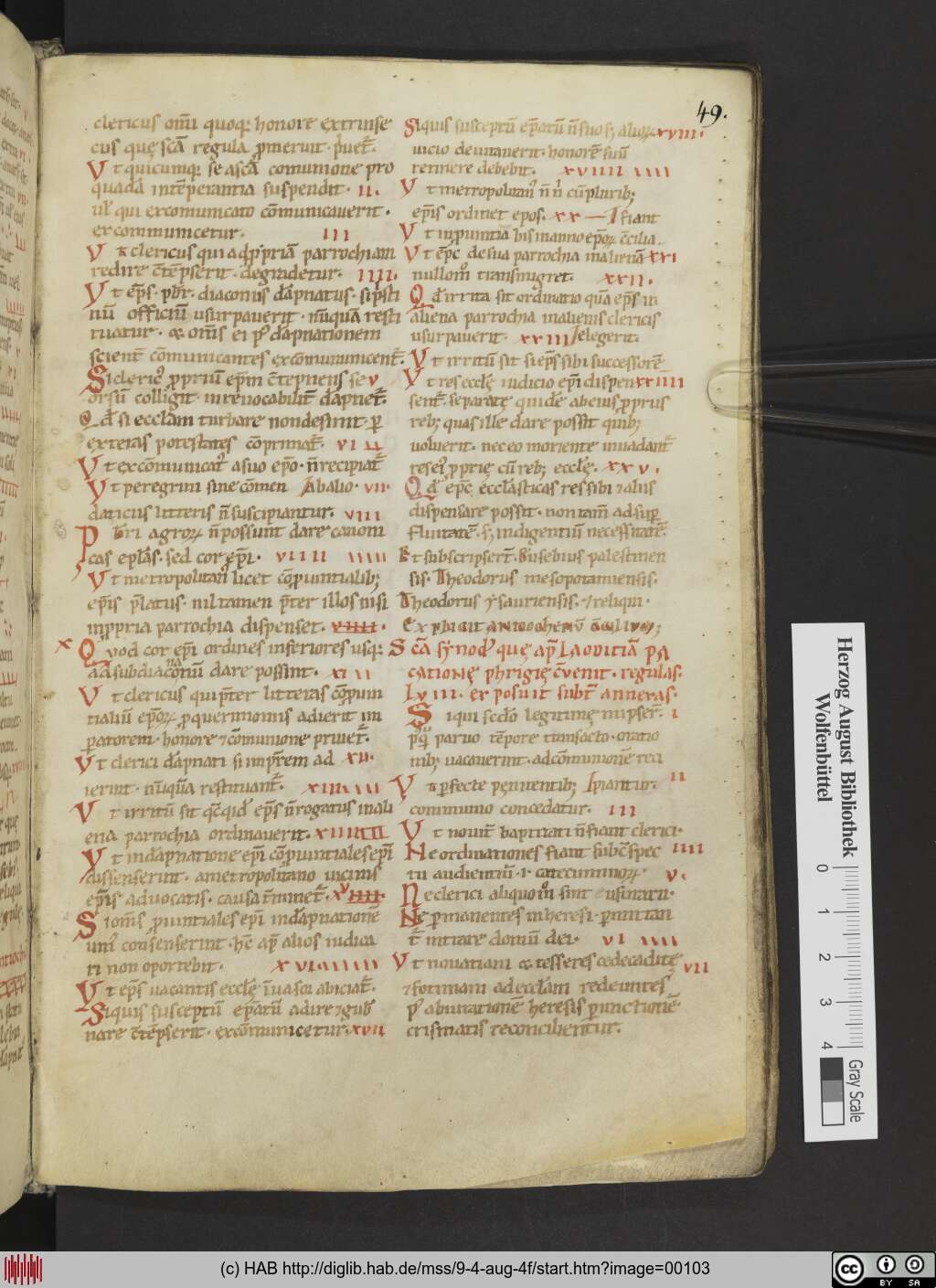 http://diglib.hab.de/mss/9-4-aug-4f/00103.jpg