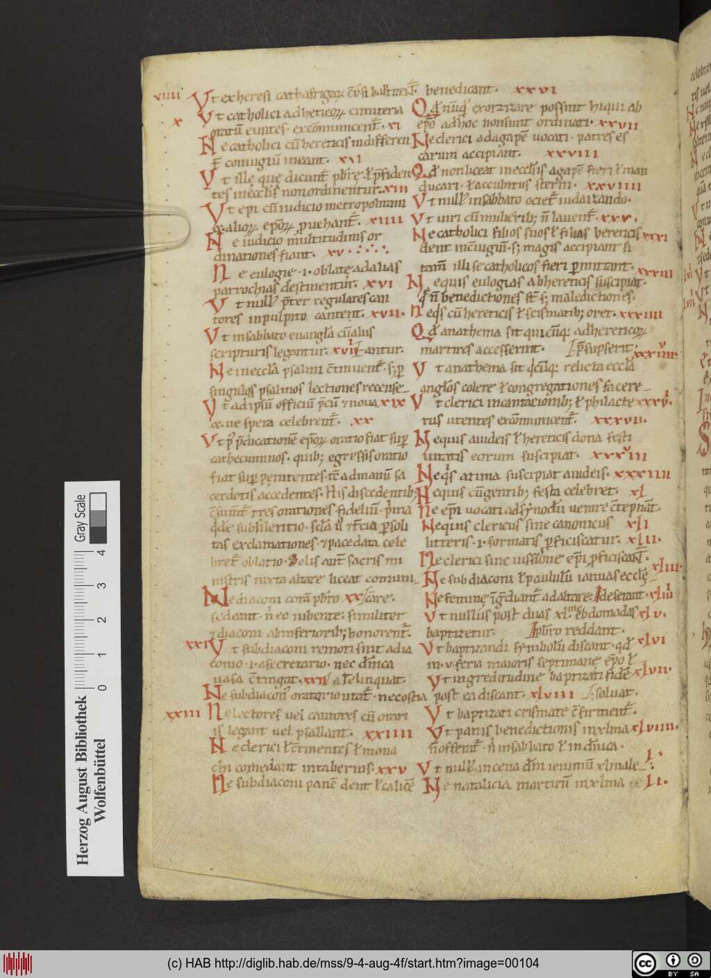 http://diglib.hab.de/mss/9-4-aug-4f/00104.jpg