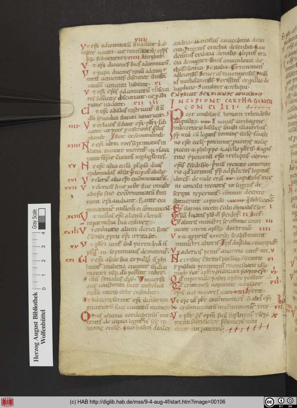 http://diglib.hab.de/mss/9-4-aug-4f/00106.jpg