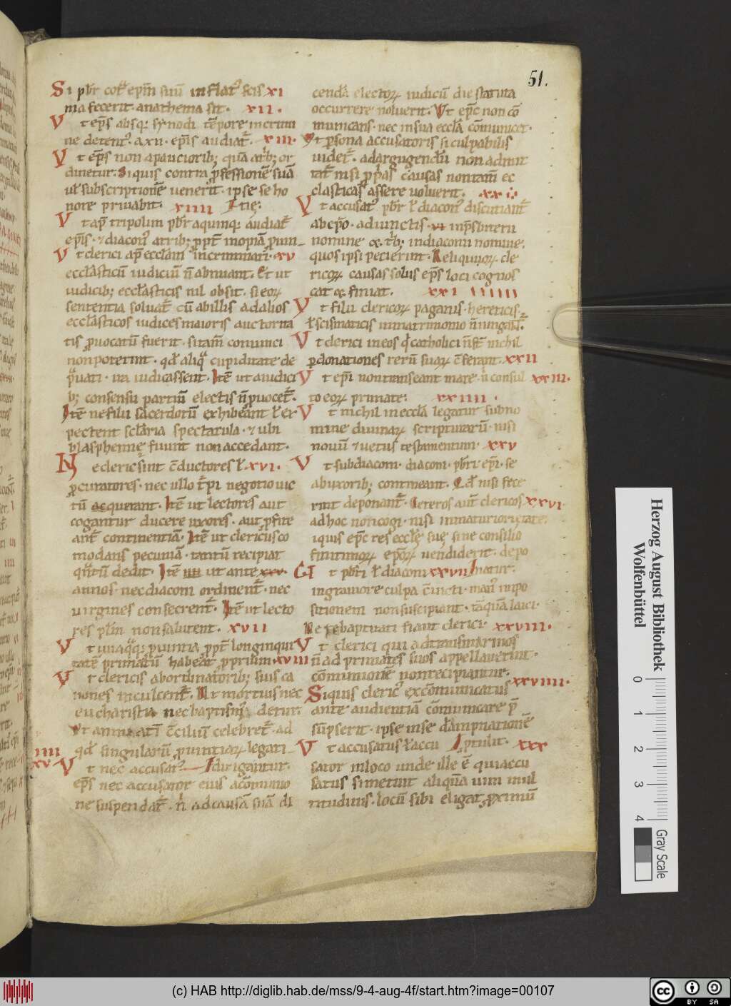http://diglib.hab.de/mss/9-4-aug-4f/00107.jpg