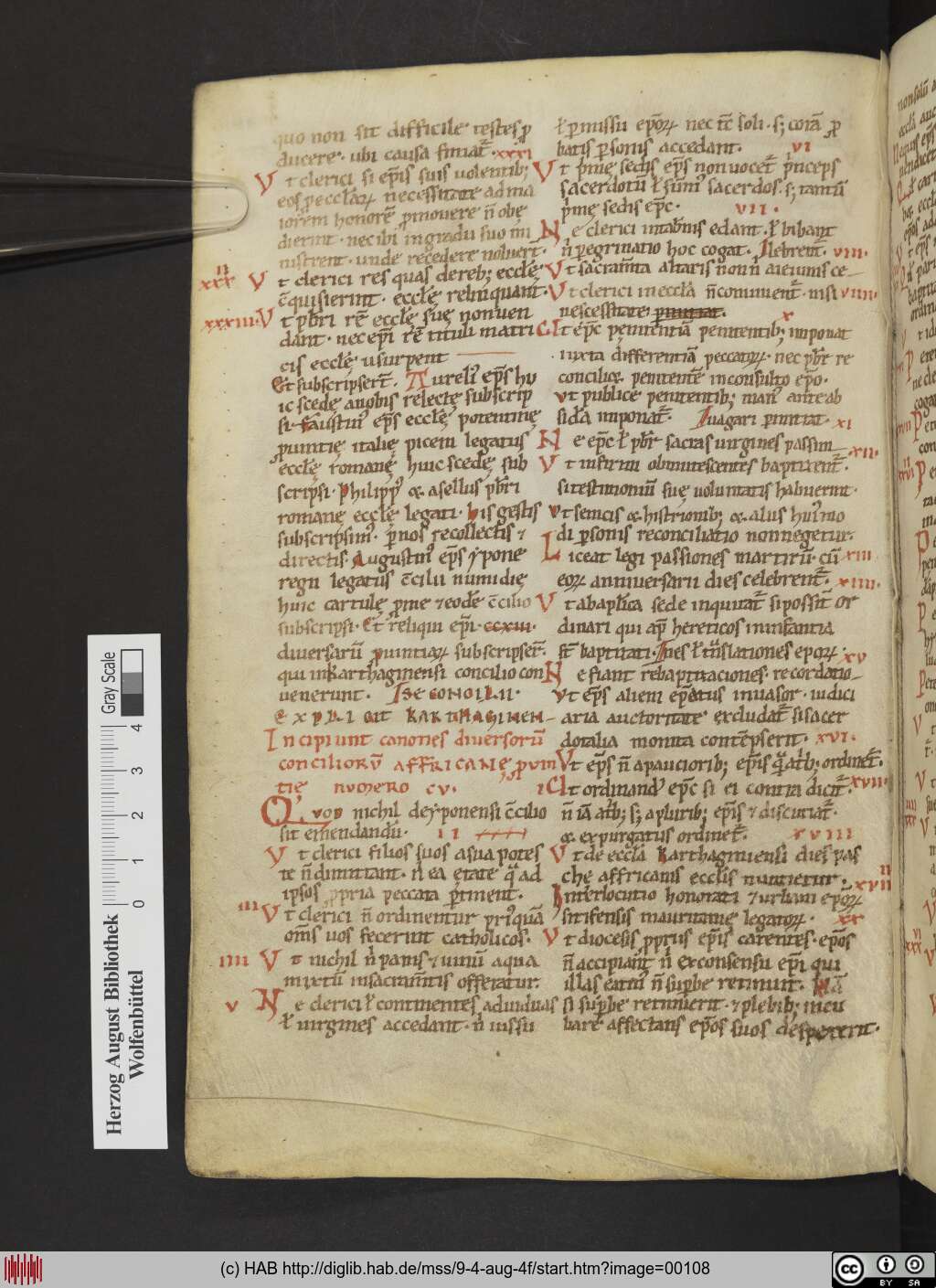 http://diglib.hab.de/mss/9-4-aug-4f/00108.jpg