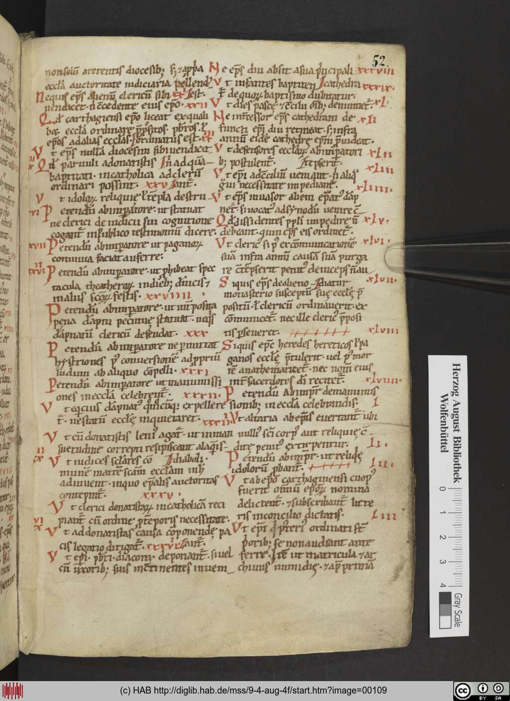 http://diglib.hab.de/mss/9-4-aug-4f/00109.jpg