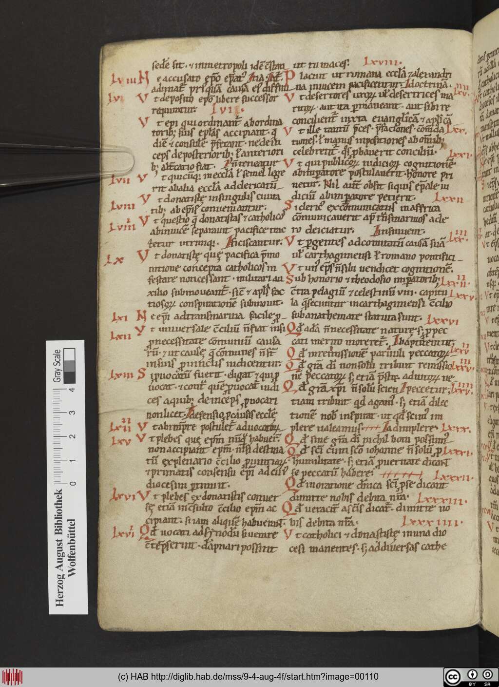 http://diglib.hab.de/mss/9-4-aug-4f/00110.jpg