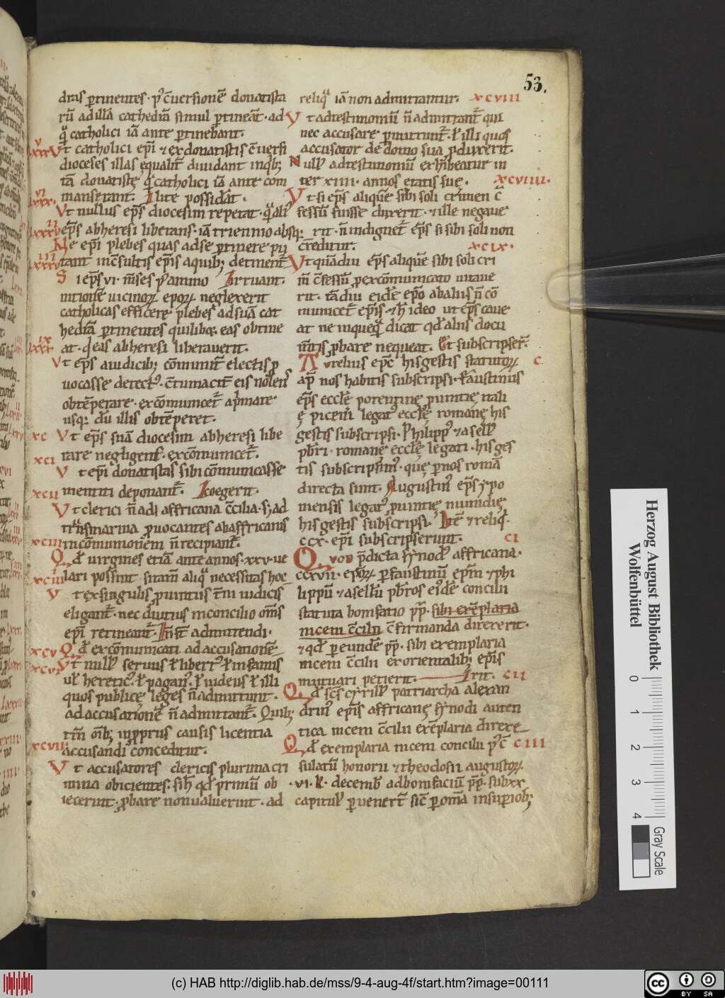 http://diglib.hab.de/mss/9-4-aug-4f/00111.jpg