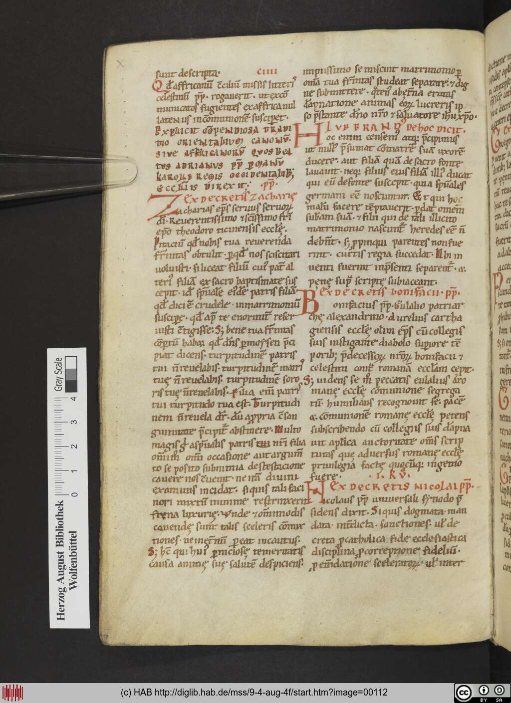 http://diglib.hab.de/mss/9-4-aug-4f/00112.jpg