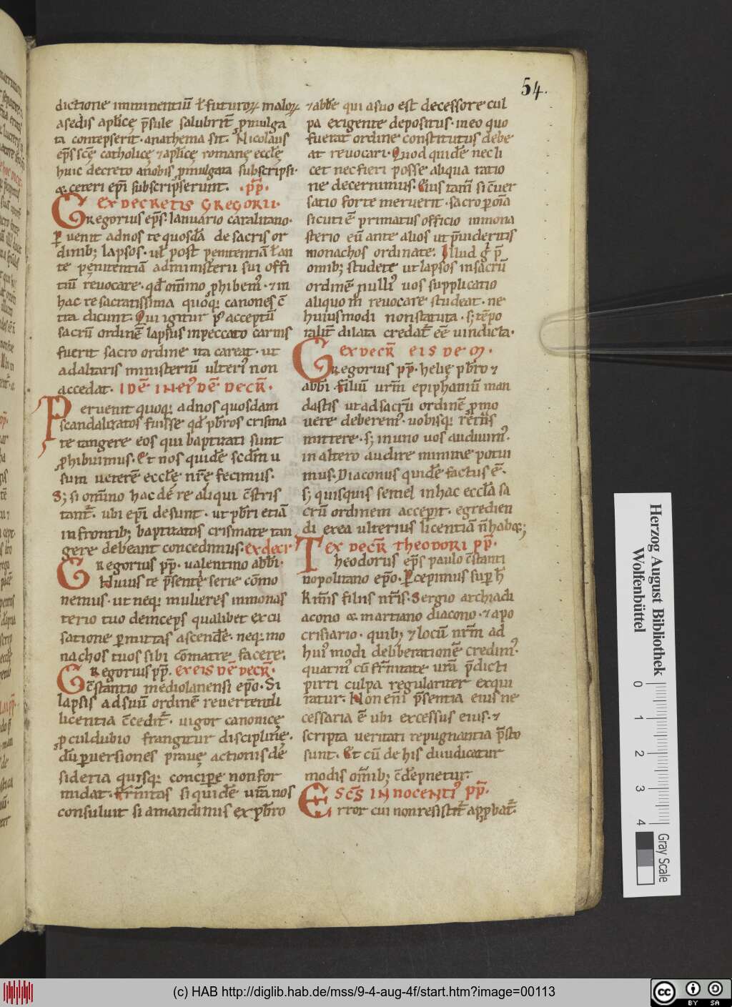 http://diglib.hab.de/mss/9-4-aug-4f/00113.jpg
