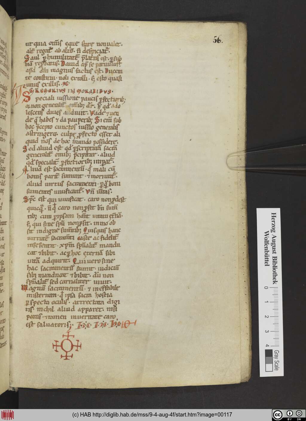 http://diglib.hab.de/mss/9-4-aug-4f/00117.jpg