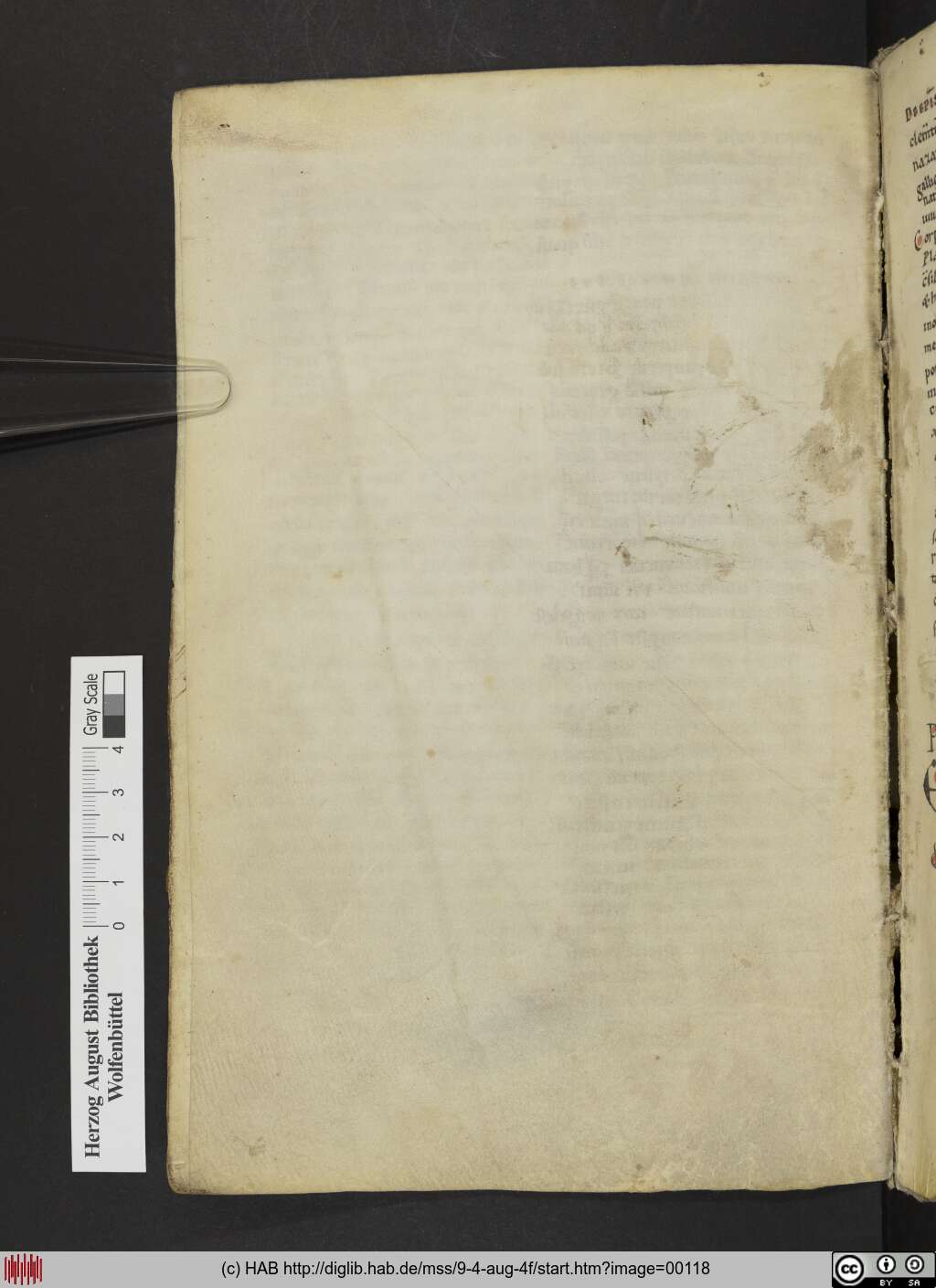 http://diglib.hab.de/mss/9-4-aug-4f/00118.jpg