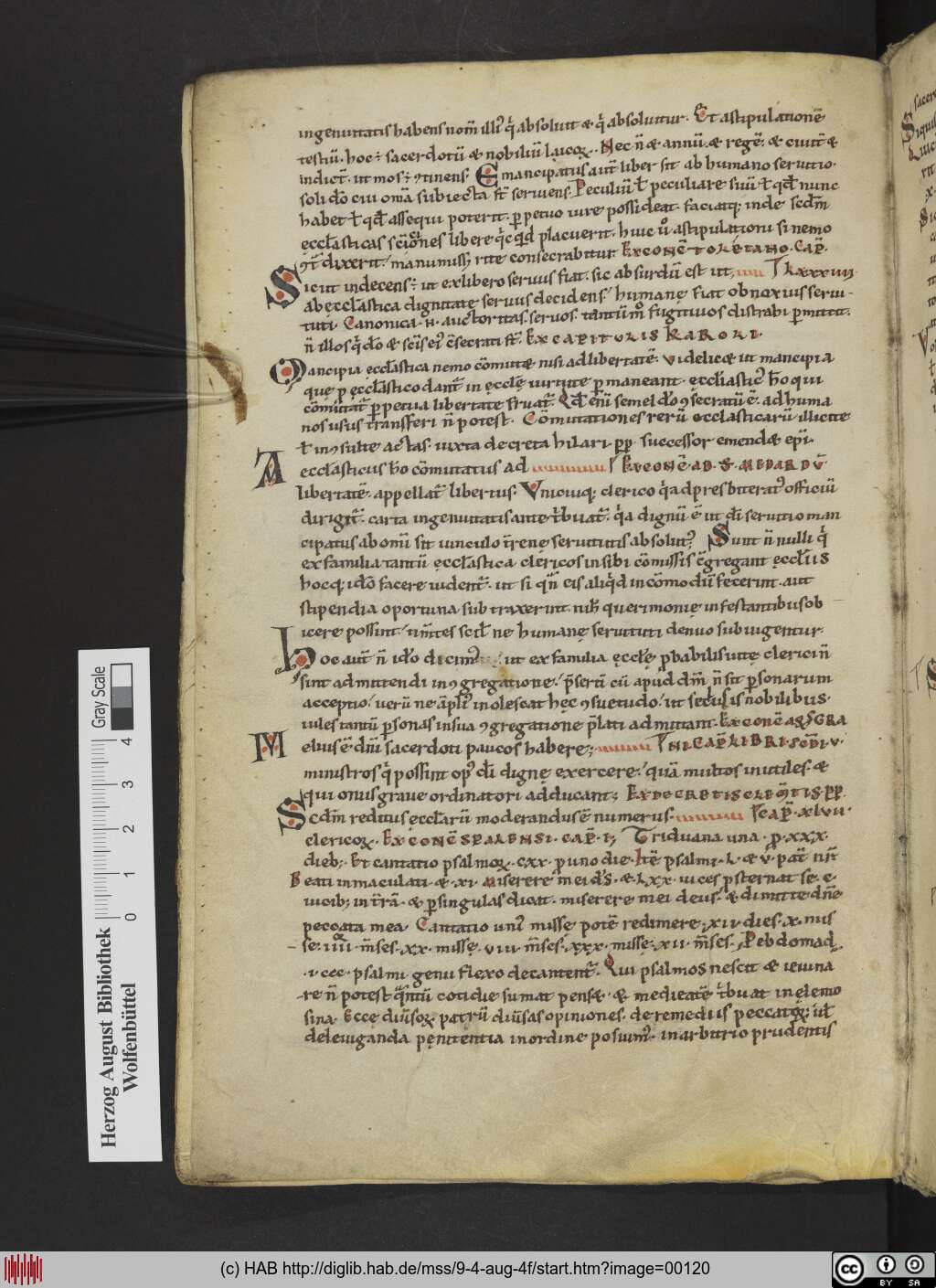 http://diglib.hab.de/mss/9-4-aug-4f/00120.jpg