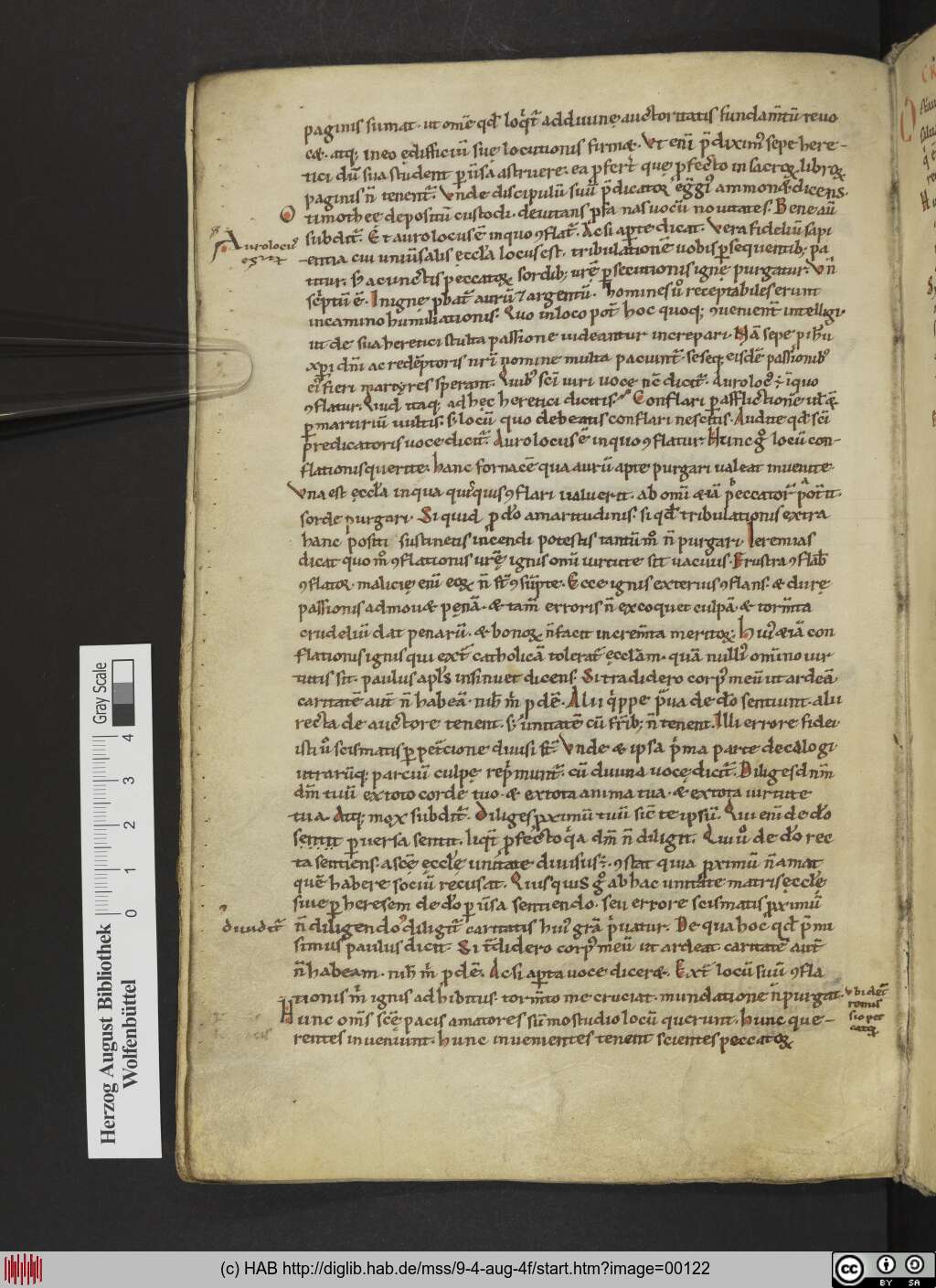 http://diglib.hab.de/mss/9-4-aug-4f/00122.jpg
