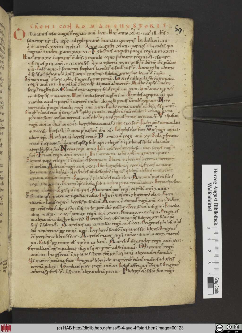 http://diglib.hab.de/mss/9-4-aug-4f/00123.jpg
