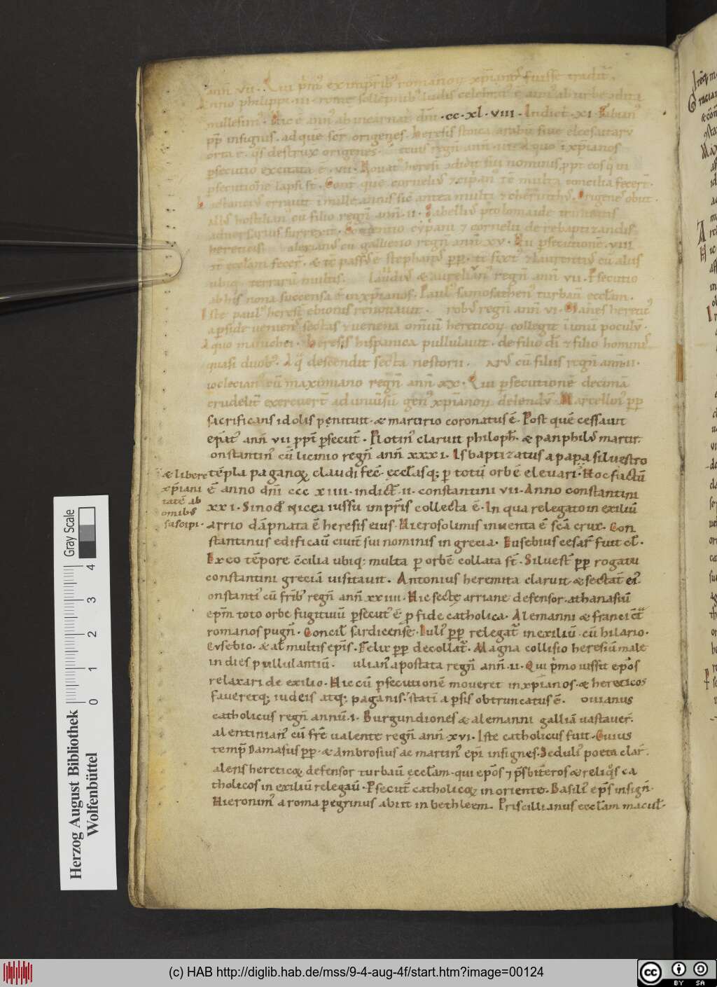 http://diglib.hab.de/mss/9-4-aug-4f/00124.jpg