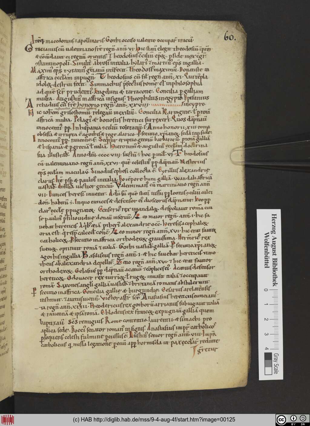 http://diglib.hab.de/mss/9-4-aug-4f/00125.jpg